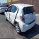 JTDKDTB39C1002270 2012 Toyota Prius C Four auction photo thumbnail 3
