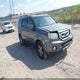 5FNYF4H51BB042870 2011 Honda Pilot Ex-L auction photo thumbnail 1