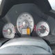 5FNYF4H51BB042870 2011 Honda Pilot Ex-L auction photo thumbnail 7