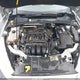 1FADP3F27GL271501 2016 Ford Focus Se auction photo thumbnail 10