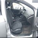 1FADP3F27GL271501 2016 Ford Focus Se auction photo thumbnail 5