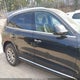 WA1C2AFP3GA060256 2016 Audi Q5 2.0T Premium auction photo thumbnail 13
