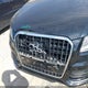 WA1C2AFP3GA060256 2016 Audi Q5 2.0T Premium auction photo thumbnail 6
