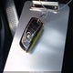 WBAFR7C58DC828900 2013 BMW 535I auction photo thumbnail 11