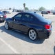 WBAFR7C58DC828900 2013 BMW 535I auction photo thumbnail 3