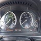 WBAFR7C58DC828900 2013 BMW 535I auction photo thumbnail 7