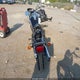 JKBVNCA1XYB504738 2000 Kawasaki Vn800 auction photo thumbnail 6