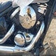 JKBVNCA1XYB504738 2000 Kawasaki Vn800 auction photo thumbnail 8