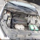 JTMZD33V475070053 2007 Toyota Rav4 auction photo thumbnail 10