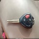 JTMZD33V475070053 2007 Toyota Rav4 auction photo thumbnail 11