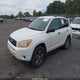 JTMZD33V475070053 2007 Toyota Rav4 auction photo thumbnail 2