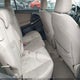 JTMZD33V475070053 2007 Toyota Rav4 auction photo thumbnail 8