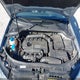 WAUBEAFM6DA004819 2013 Audi A3 2.0T Premium auction photo thumbnail 10