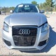 WAUBEAFM6DA004819 2013 Audi A3 2.0T Premium auction photo thumbnail 6