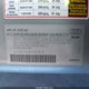 WAUBEAFM6DA004819 2013 Audi A3 2.0T Premium auction photo thumbnail 9