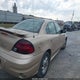 1G2NF52E24M566576 2004 Pontiac Grand Am Se1 auction photo thumbnail 4