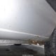 1FMRE11L31HA92727 2001 Ford E-150 Xl/Xlt auction photo thumbnail 12