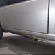 1FMRE11L31HA92727 2001 Ford E-150 Xl/Xlt auction photo thumbnail 13