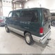 1FMRE11L31HA92727 2001 Ford E-150 Xl/Xlt auction photo thumbnail 3