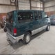1FMRE11L31HA92727 2001 Ford E-150 Xl/Xlt auction photo thumbnail 4