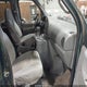 1FMRE11L31HA92727 2001 Ford E-150 Xl/Xlt auction photo thumbnail 5