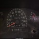 1FMRE11L31HA92727 2001 Ford E-150 Xl/Xlt auction photo thumbnail 7