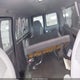 1FMRE11L31HA92727 2001 Ford E-150 Xl/Xlt auction photo thumbnail 8