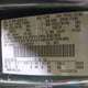 1FMRE11L31HA92727 2001 Ford E-150 Xl/Xlt auction photo thumbnail 9