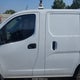 3N6CM0KN4JK694399 2018 Nissan Nv200 S auction photo thumbnail 14