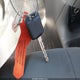 3N6CM0KN4JK694399 2018 Nissan Nv200 S auction photo thumbnail 11