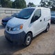 3N6CM0KN4JK694399 2018 Nissan Nv200 S auction photo thumbnail 2