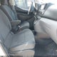3N6CM0KN4JK694399 2018 Nissan Nv200 S auction photo thumbnail 5
