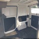 3N6CM0KN4JK694399 2018 Nissan Nv200 S auction photo thumbnail 8