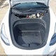 5YJ3E1EB4JF131269 2018 Tesla Model 3 Long Range/Performance auction photo thumbnail 10
