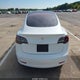5YJ3E1EB4JF131269 2018 Tesla Model 3 Long Range/Performance auction photo thumbnail 15