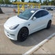 5YJ3E1EB4JF131269 2018 Tesla Model 3 Long Range/Performance auction photo thumbnail 2