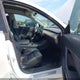 5YJ3E1EB4JF131269 2018 Tesla Model 3 Long Range/Performance auction photo thumbnail 5