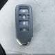2HKRM4H5XGH606096 2016 Honda Cr-V Ex auction photo thumbnail 11