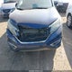 2HKRM4H5XGH606096 2016 Honda Cr-V Ex auction photo thumbnail 6