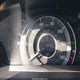 2HKRM4H5XGH606096 2016 Honda Cr-V Ex auction photo thumbnail 7