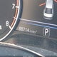 1N4BL4DV1KC129269 2019 Nissan Altima 2.5 Sv auction photo thumbnail 15