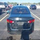 1N4BL4DV1KC129269 2019 Nissan Altima 2.5 Sv auction photo thumbnail 16
