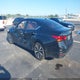 1N4BL4DV1KC129269 2019 Nissan Altima 2.5 Sv auction photo thumbnail 3