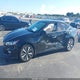 1N4BL4DV1KC129269 2019 Nissan Altima 2.5 Sv auction photo thumbnail 6