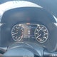 1N4BL4DV1KC129269 2019 Nissan Altima 2.5 Sv auction photo thumbnail 7