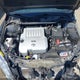 4T3ZK3BB3BU036183 2011 Toyota Venza Base V6 auction photo thumbnail 10