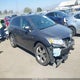 4T3ZK3BB3BU036183 2011 Toyota Venza Base V6 auction photo thumbnail 1