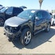 4T3ZK3BB3BU036183 2011 Toyota Venza Base V6 auction photo thumbnail 2