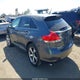 4T3ZK3BB3BU036183 2011 Toyota Venza Base V6 auction photo thumbnail 3