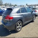 4T3ZK3BB3BU036183 2011 Toyota Venza Base V6 auction photo thumbnail 4